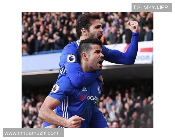 切尔西主帅方位摇摇欲坠,法布雷加斯能否成为救世主? 切尔西主帅方位摇摇欲坠,法布雷加斯能否成为救世主?