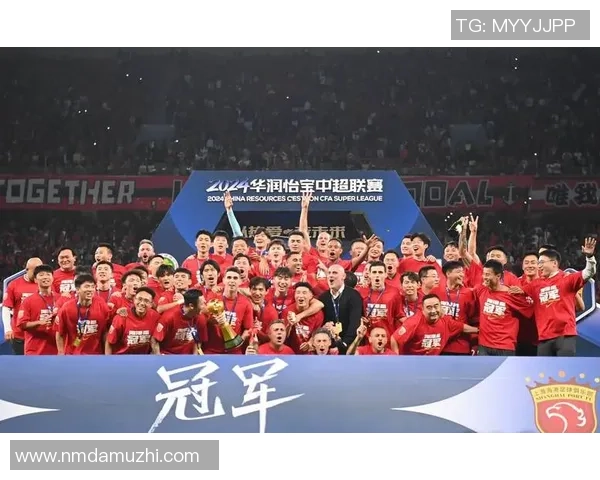 命运爆棚+4人伤退!中超冠军命太硬,说明:前面亚冠都这情绪不止2分 命运爆棚+4人伤退!中超冠军命太硬,说明:前面亚冠都这情绪不止2分