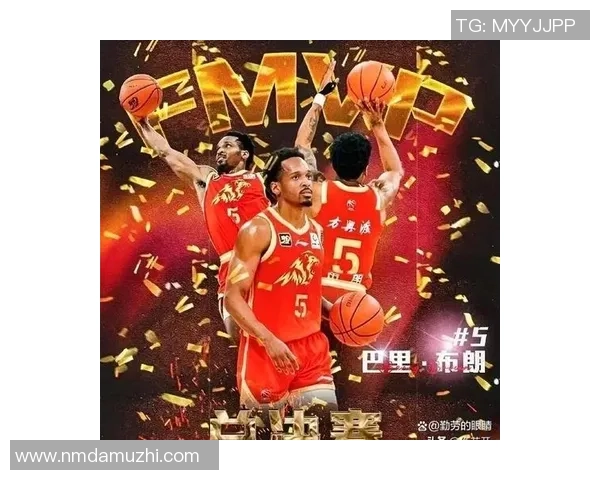 场均30+6,带队从西部榜首变为垫底!夺冠抢手倒下,就因为你太强了 场均30+6,带队从西部榜首变为垫底!夺冠抢手倒下,就因为你太强了