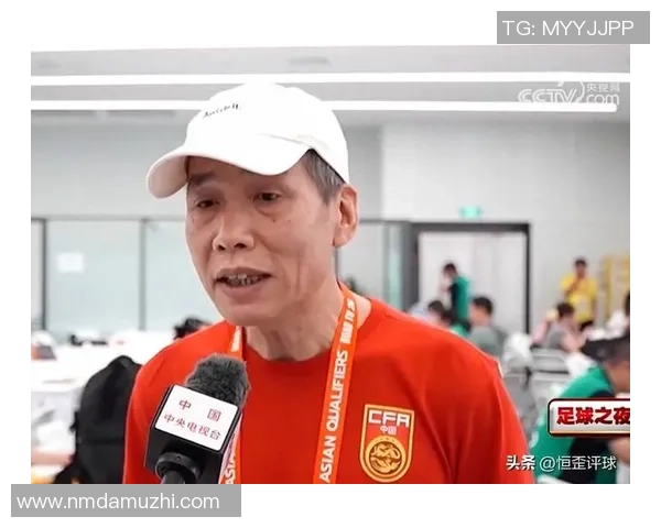 女足5分钟连丢3球!马德兴开炮:主教练滚蛋,管理者不觉得丢人吗 女足5分钟连丢3球!马德兴开炮:主教练滚蛋,管理者不觉得丢人吗